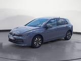 Volkswagen Golf Life 1,5 l eTSI OPF 7-Gang-Doppelkupplungsg - Volkswagen Golf: G7