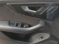 Audi Q7 - Vorschau Bild 16
