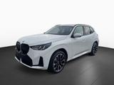 BMW X3 20dxDri M-Sport Pro AHK DA+ Adapt. LED Navi - BMW X3 Vorführfahrzeuge