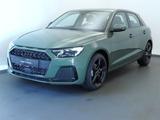 Audi A1 Sportback advanced 25 TFSI S tronic UPE 34.74 - Audi A1: Tronic
