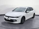 Volkswagen Golf Style 1,5 l TSI OPF 6-Gang - Volkswagen Golf mit Benzin-Antrieb: 1.6