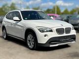 BMW X1 28 i xDRIVE AUTOMATIK X LINE * KAMERA * NAVI - BMW X1 bis 10.000 Euro