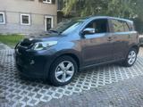 Toyota TOYOTA URBAN CRUISER 4x4 1.4 D-4D 90CV 6M EURO 5 - Toyota Urban Cruiser mit Diesel-Antrieb