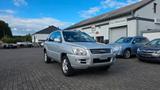 Kia Sportage EX 4WD, Zahnriehmen Neu! Service Neu! - gebrauchte Kia Sportage aus dem Jahr 2009
