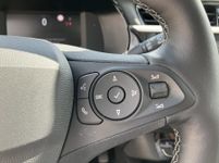 Opel Corsa - Vorschau Bild 13