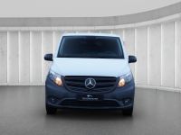 Autohaus Thorwesten Gebrauchtwagen