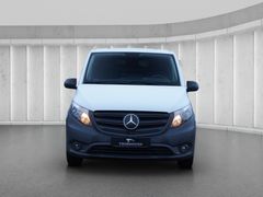 Autohaus Thorwesten Gebrauchtwagen