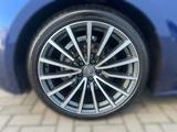 Audi A5 Sportback A5 35 Sportback advanced s-tronic L - Audi A5 in Frankfurt (Main)