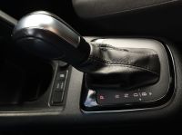 Volkswagen e-up! - Vorschau Bild 12