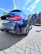 Mercedes-Benz CLA 45 AMG Shooting Brake Mercedes-AMG CLA 4... - Mercedes-Benz CLA 45 AMG Shooting Brake in Dortmund