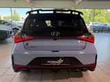 Hyundai i20 N Performance LED*APP*SHZ*LHZ*Virtual* - Hyundai i20 in Braunschweig