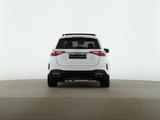 Mercedes-Benz GLE 450 4M AMG Night StHzg AHK Pano Airmatic 360 - Mercedes-Benz GLE-Klasse Jahreswagen