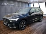 Volvo XC 60 R Design 2.0 B4 D AWD Automatik Xenium-Pak - Volvo XC60: Xenium