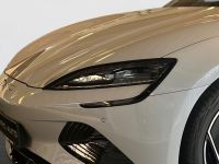 BYD SEAL 82kWh Design  360°CAM STANDHZG SITZHZG NAVI - Image