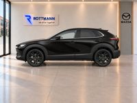 Mazda CX-30 - Vorschau Bild 6
