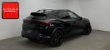 Cupra Formentor VZ5 2.5 TSI 4D CARBON+SCHALE+360+BEATS - Cupra Gebrauchtwagen von 2023