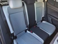 Volkswagen T-Cross - Vorschau Bild 16
