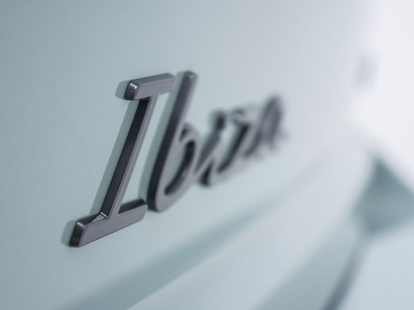 Seat Ibiza - Bild 20