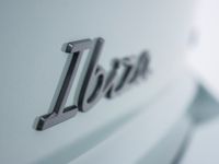 Seat Ibiza - Vorschau Bild 20