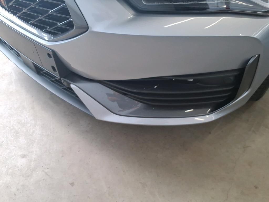 Cupra Leon SP 1.4 TSI e-Hybrid Tempo*Nav*PDC*RFK*SH