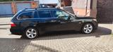 BMW 530D M57N Sport Touring E61 Kombi  - Tüv 202 - BMW 530: E61 530d
