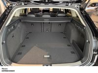 Volkswagen Passat - Vorschau Bild 8