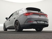 Cupra Leon - Vorschau Bild 25