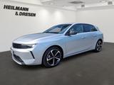 Opel Astra Elegance 1.2 Navi/Klimaautomatik/Keyless/P