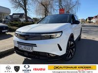 Opel Grandland (X) - Vorschau Bild 1
