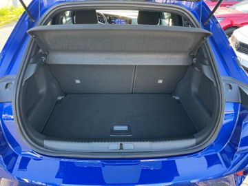 Opel Mokka-e 54 kWh Batterie 115kW Edition