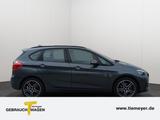 BMW 218i Active Tourer 1,5 Aut. Advantage AHK Pano - gebrauchte BMW 218 Active Tourer aus dem Jahr 2018