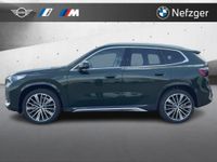 BMW X1 - Vorschau Bild 2
