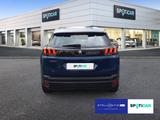 Peugeot 3008 Active Pack 130 *Audio *Rückfahrkamera - Peugeot 3008: Active