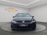 Volkswagen Golf VII Variant Comfortline*R-Line*LED* - Volkswagen Golf: Vi R Line