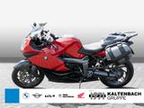 BMW K 1300 S GRIFFHEIZUNG - Angebote