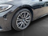 BMW 320 - Vorschau Bild 8