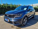 Kia Sorento 1.6 T-GDI PHEV AWD Aut. Spirit Panoramad - Kia Sorento Gebrauchtwagen in Düsseldorf