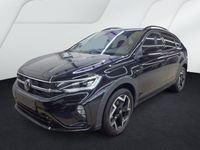 Volkswagen Taigo - Vorschau Bild 2