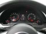 Audi RS4 4.2 quattro Avant only 66.500 km , PERFECT ! - gebrauchte Audi RS4 aus dem Jahr 2007