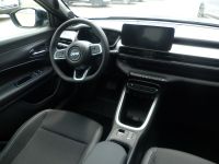 Jeep Avenger - Vorschau Bild 19