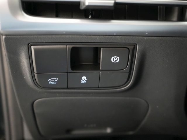 Tucson FACELIFT T-GDI PRIME 48V DCT+LED MATRIX+S