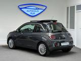 Opel Adam Open Air ecoFlex/Sonderausstattung - Opel Gebrauchtwagen in Bielefeld