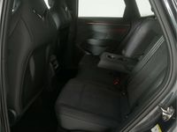 Cupra Terramar - Vorschau Bild 13