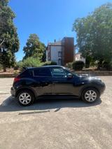 Nissan Juke 1.5 dCi Acenta Acenta