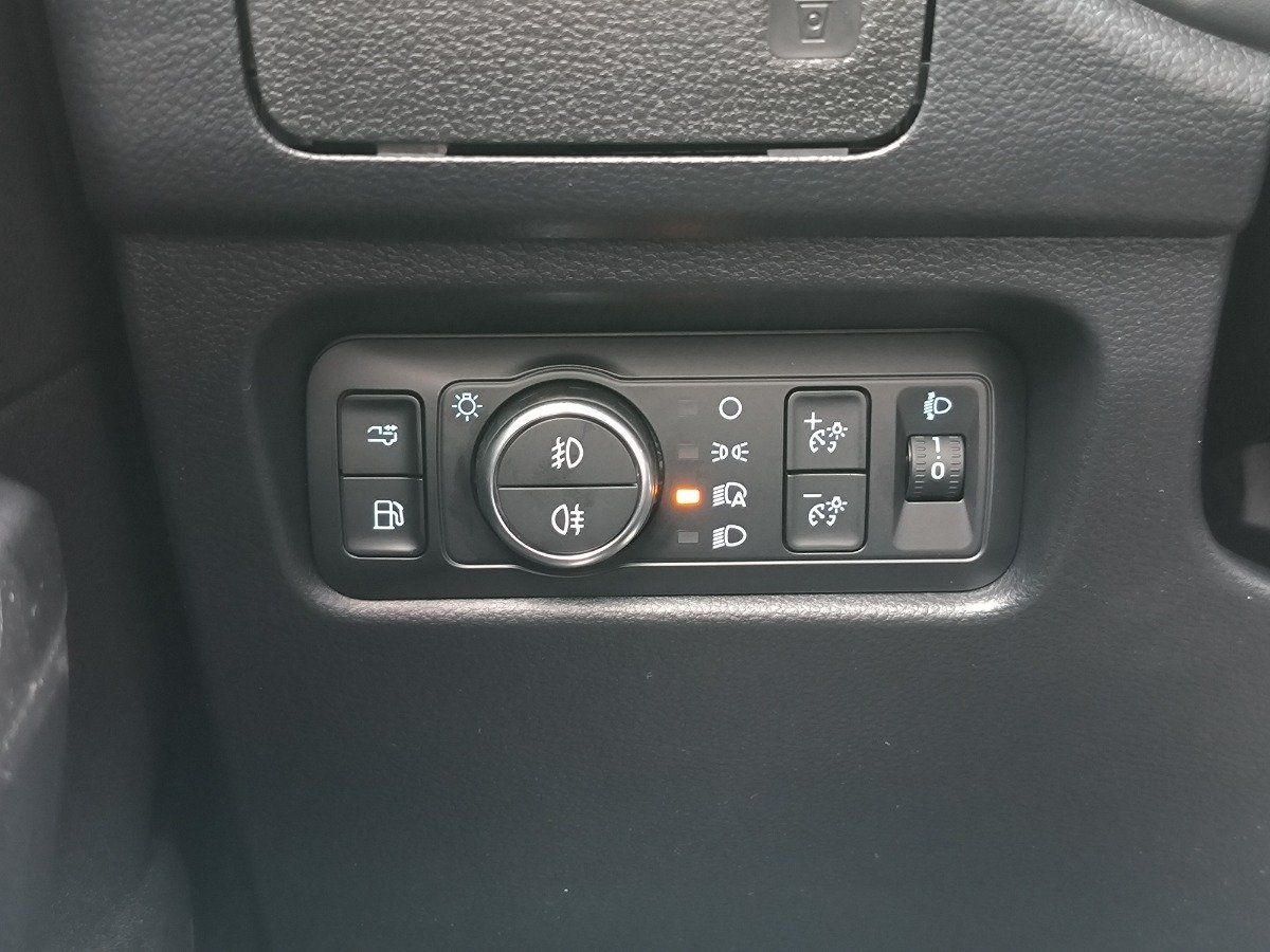 Ford Ranger - Bild 12