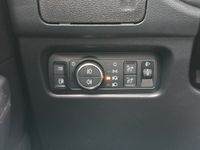 Ford Ranger - Vorschau Bild 12