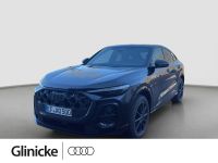 Audi Q5 - Vorschau Bild 1