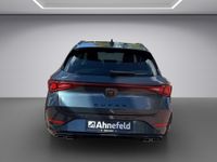 Cupra 