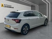 Volkswagen Polo - Vorschau Bild 4