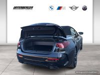 BMW M440 - Vorschau Bild 12